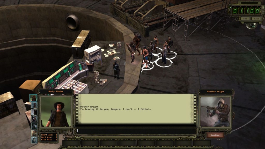 Wasteland3