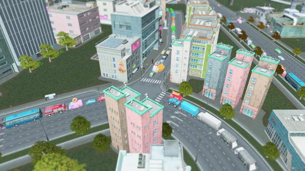 Stau3
