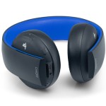 PS Wireless Headset 2.0